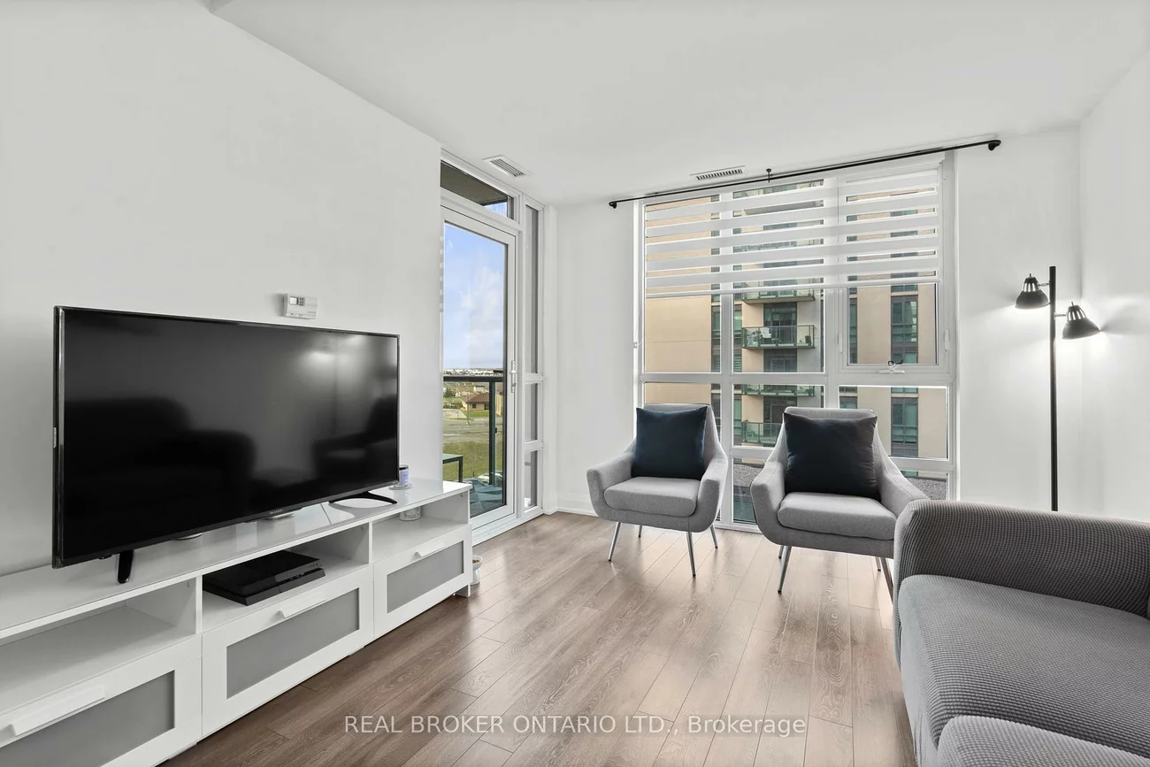 65, Yorkland, Goreway Drive Corridor, Brampton
