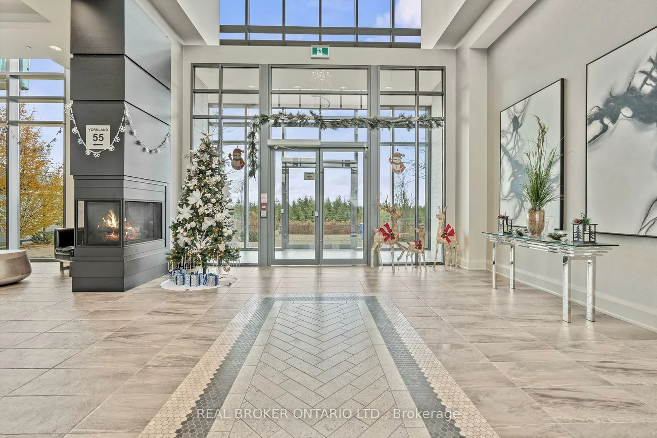 65, Yorkland, Goreway Drive Corridor, Brampton