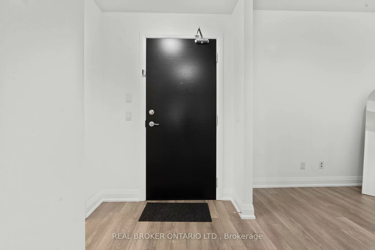 65, Yorkland, Goreway Drive Corridor, Brampton