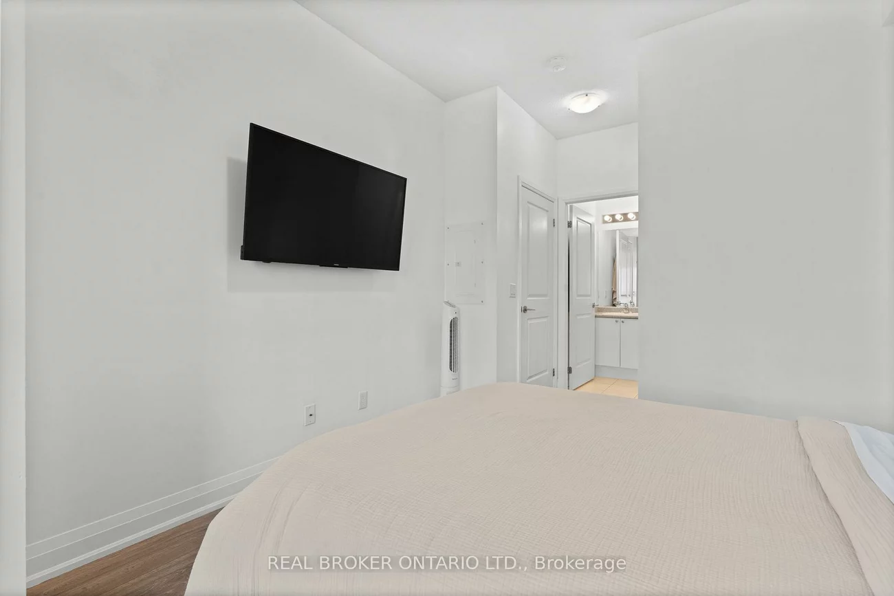 65, Yorkland, Goreway Drive Corridor, Brampton