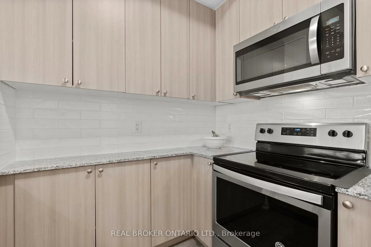 65, Yorkland, Goreway Drive Corridor, Brampton