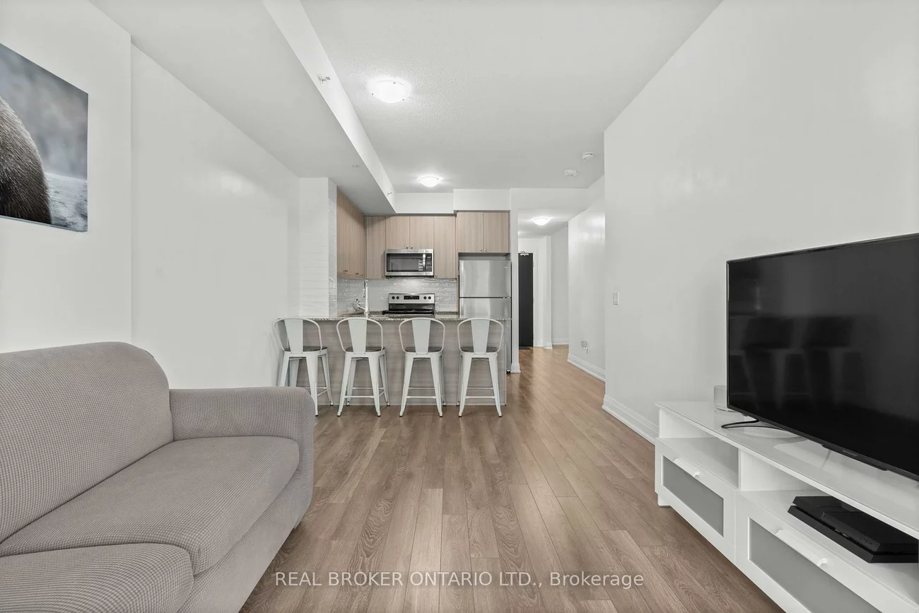 65, Yorkland, Goreway Drive Corridor, Brampton