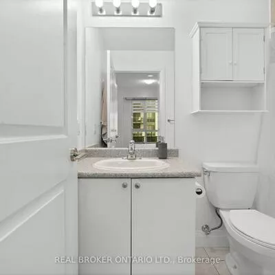 65, Yorkland, Goreway Drive Corridor, Brampton