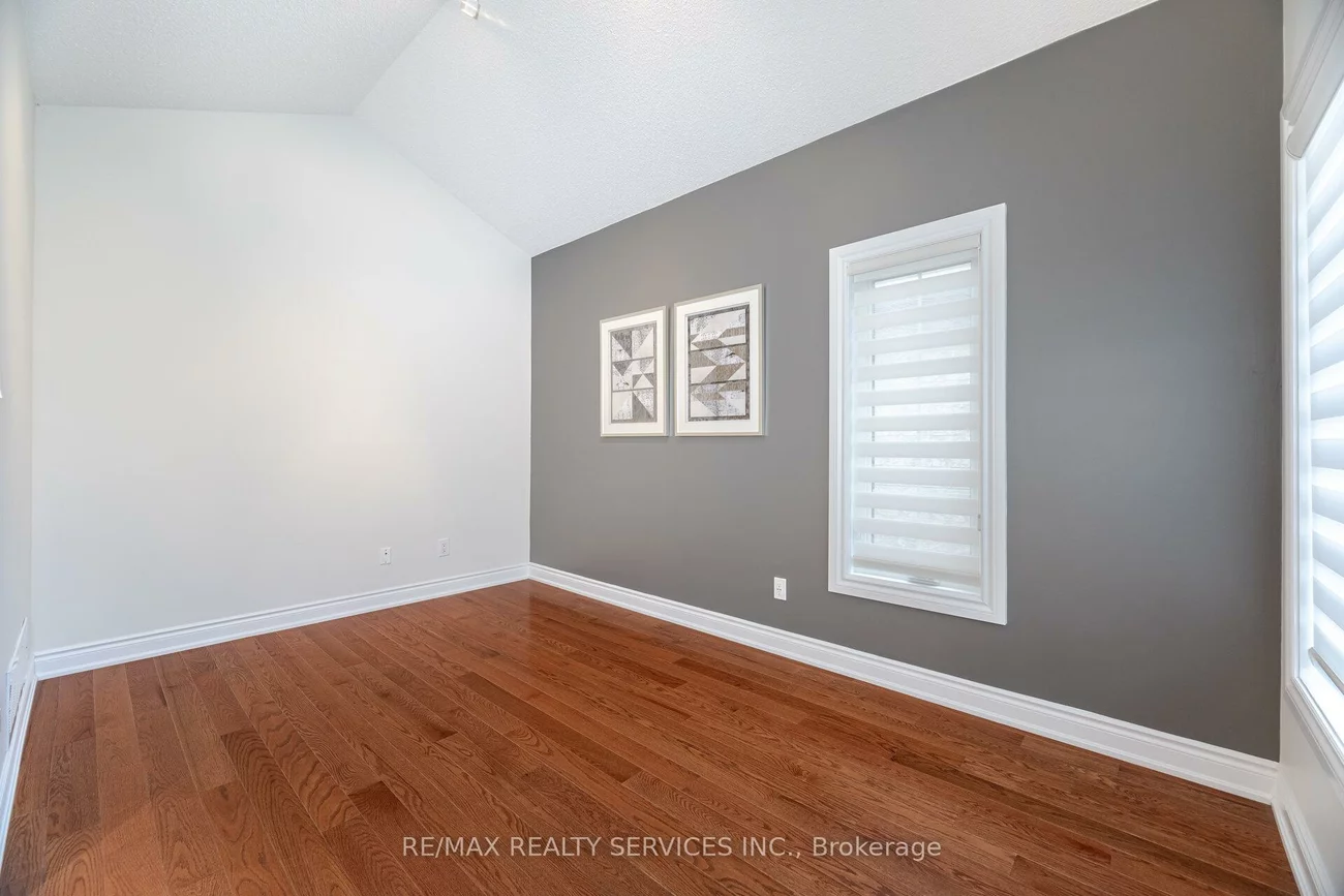 3, Tuscany, Sandringham-Wellington, Brampton