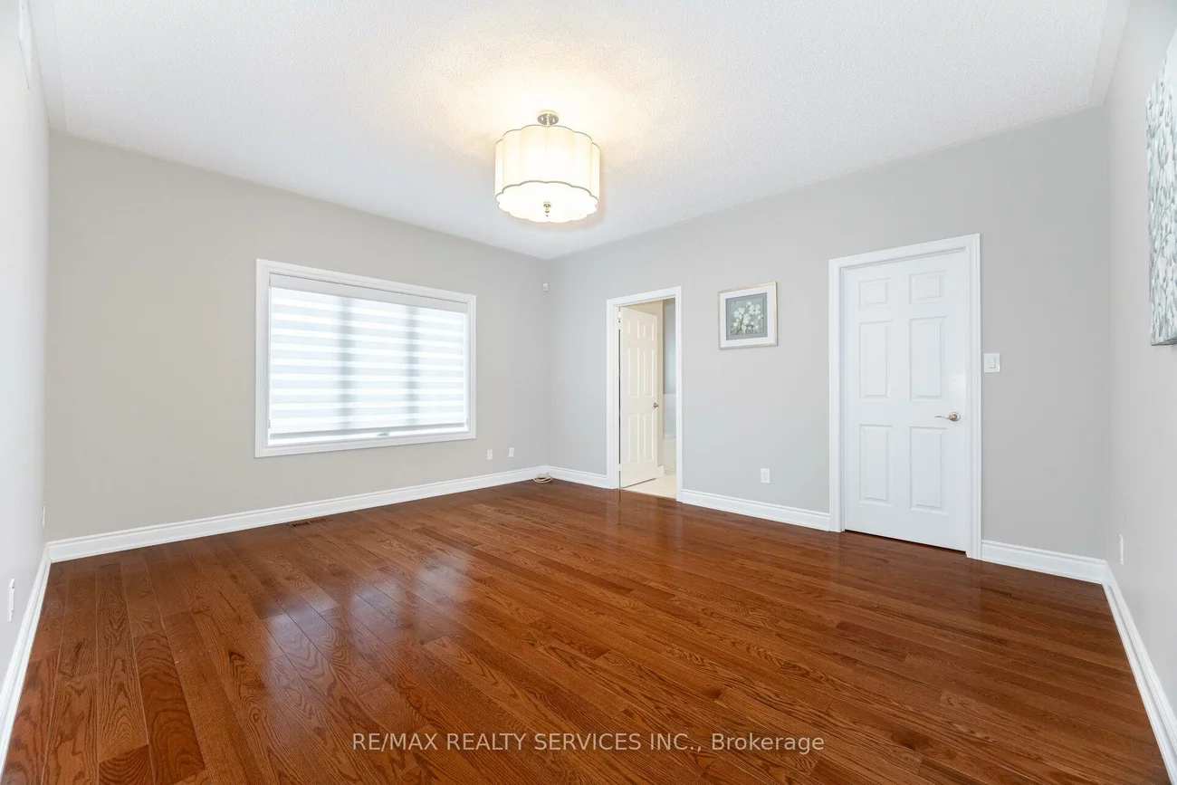 3, Tuscany, Sandringham-Wellington, Brampton
