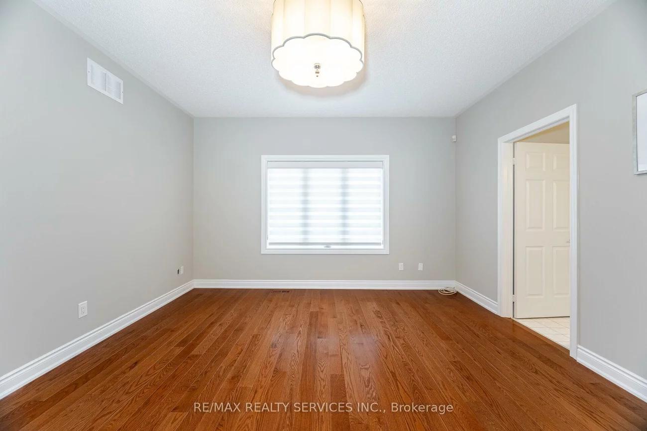 3, Tuscany, Sandringham-Wellington, Brampton