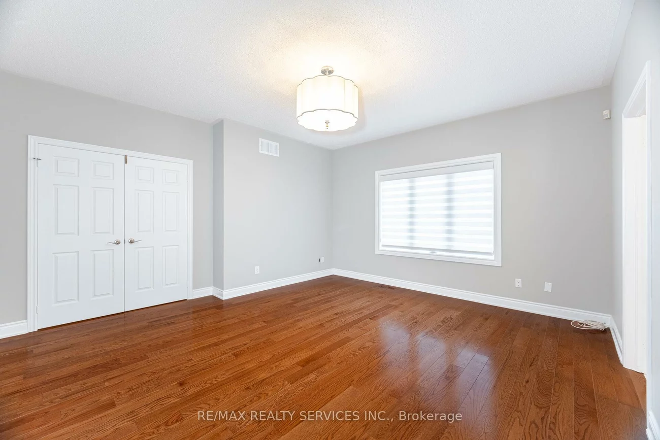 3, Tuscany, Sandringham-Wellington, Brampton