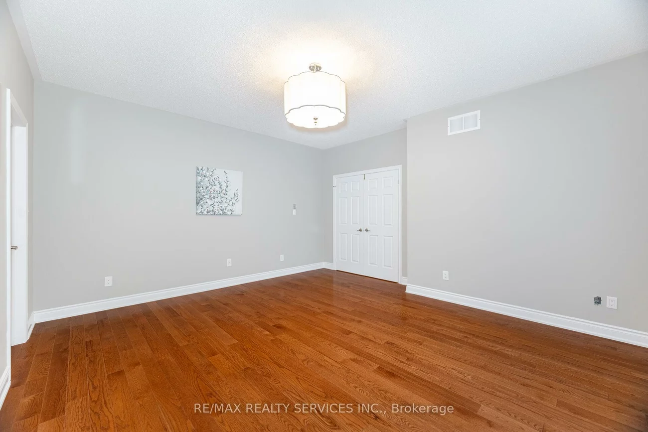 3, Tuscany, Sandringham-Wellington, Brampton