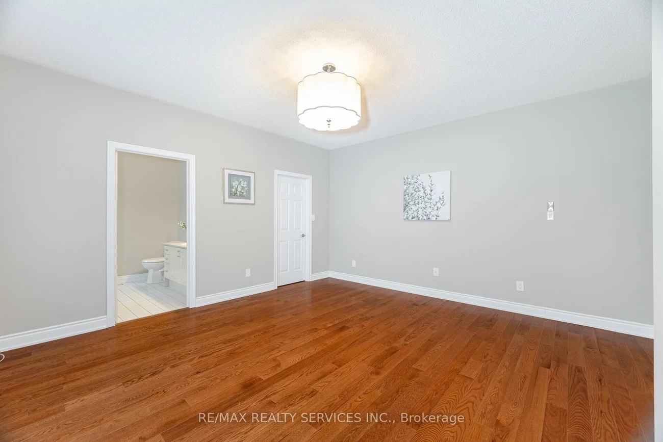 3, Tuscany, Sandringham-Wellington, Brampton