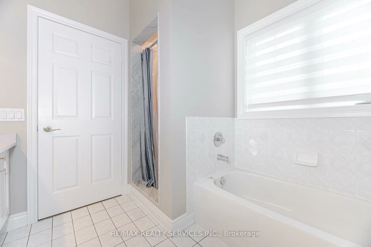 3, Tuscany, Sandringham-Wellington, Brampton