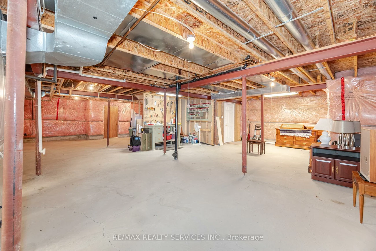 3, Tuscany, Sandringham-Wellington, Brampton