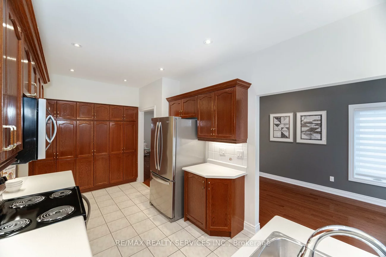 3, Tuscany, Sandringham-Wellington, Brampton
