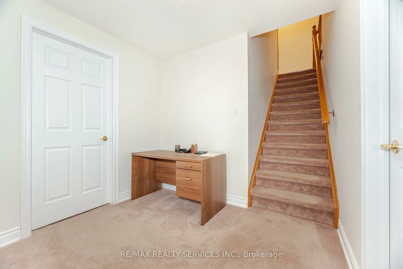 3, Tuscany, Sandringham-Wellington, Brampton