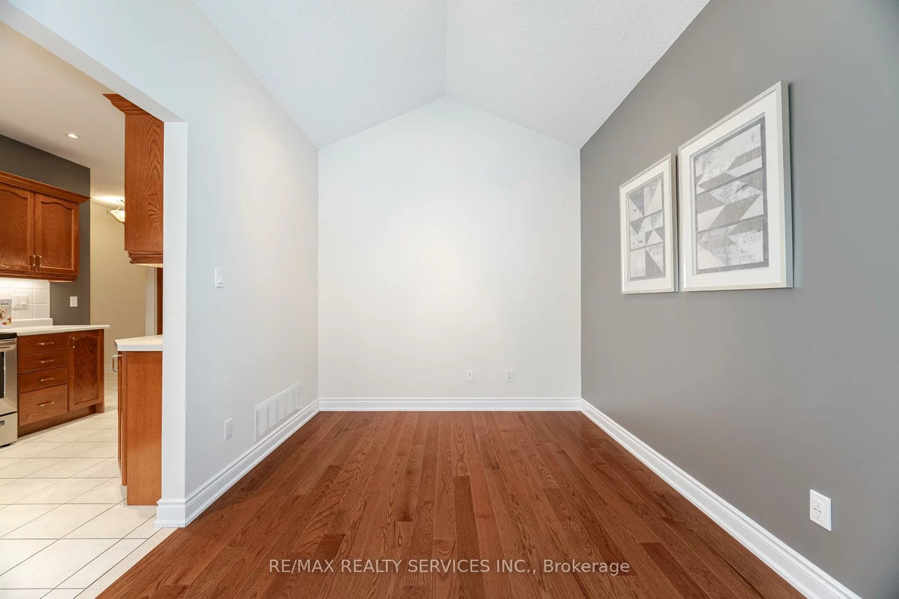 3, Tuscany, Sandringham-Wellington, Brampton