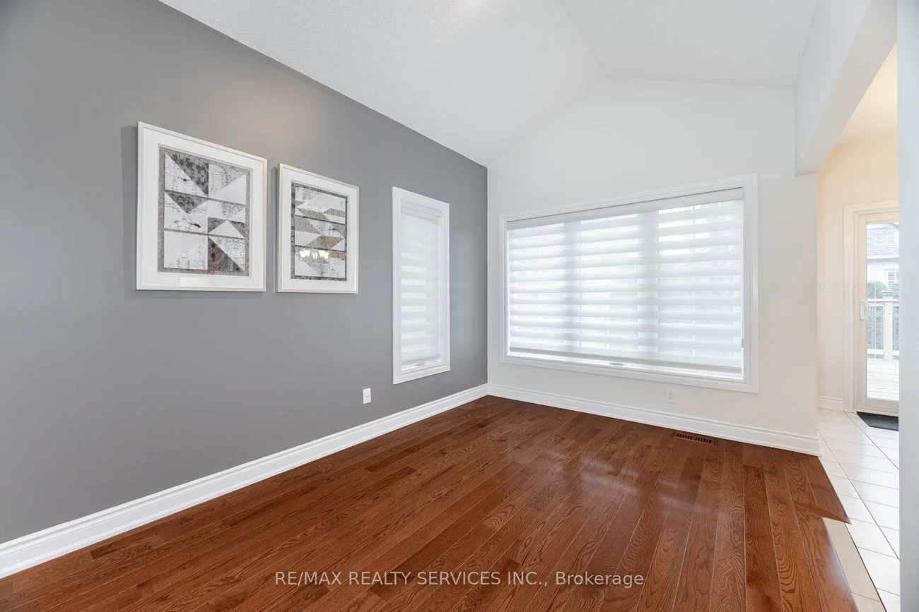 3, Tuscany, Sandringham-Wellington, Brampton