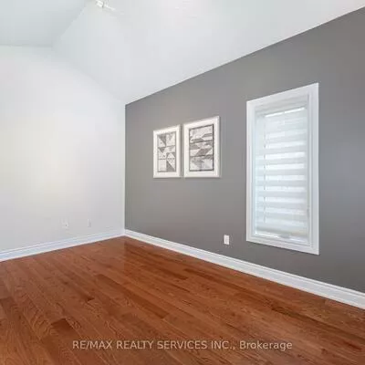 3, Tuscany, Sandringham-Wellington, Brampton
