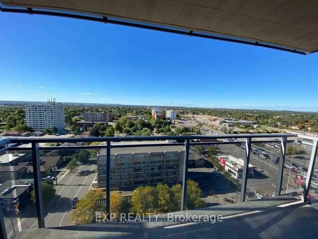 215, Queen, Queen Street Corridor, Brampton