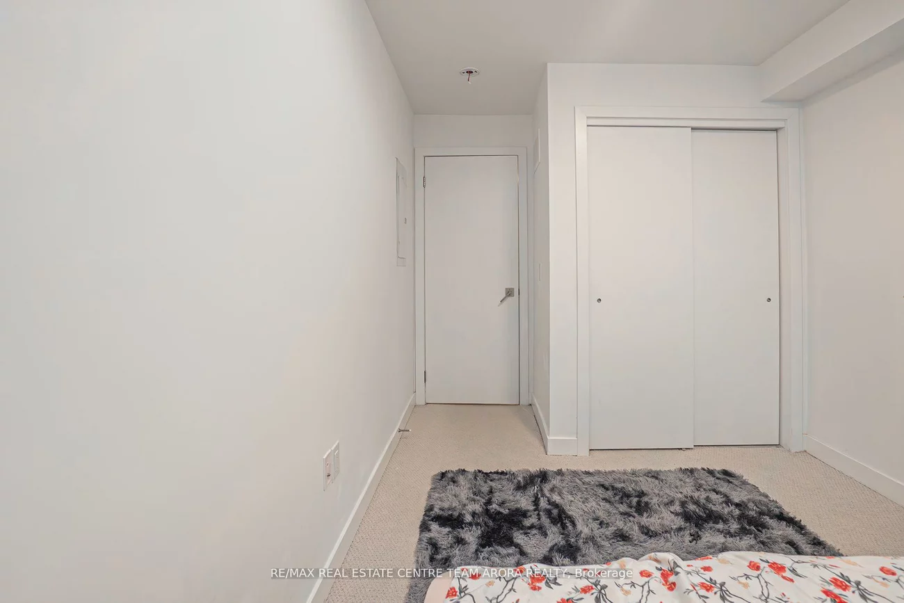 165, Veterans, Northwest Brampton, Brampton