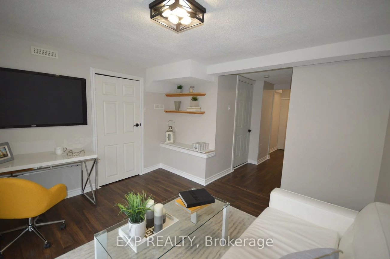 18, Moregate, Central Park, Brampton
