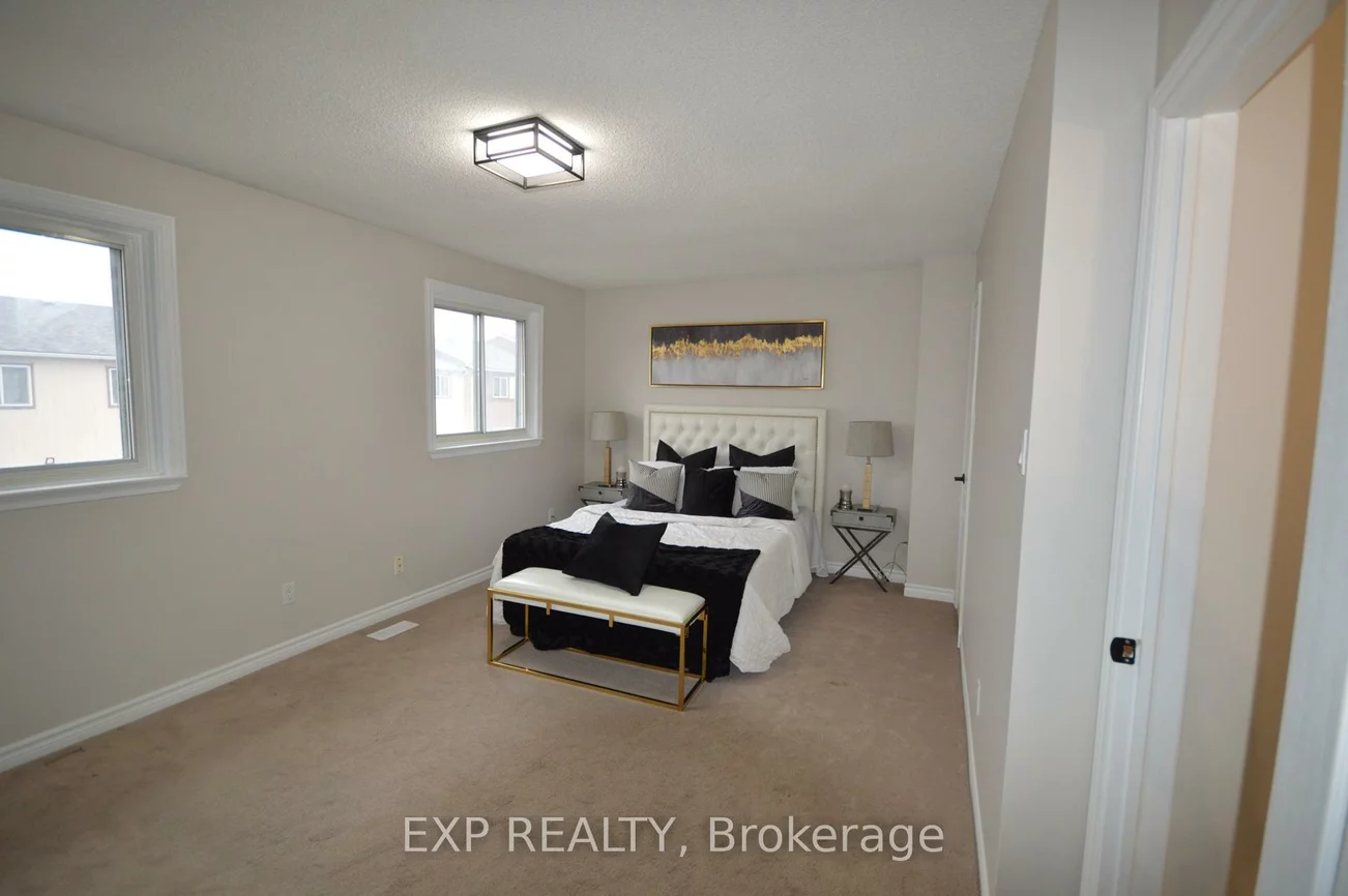 18, Moregate, Central Park, Brampton