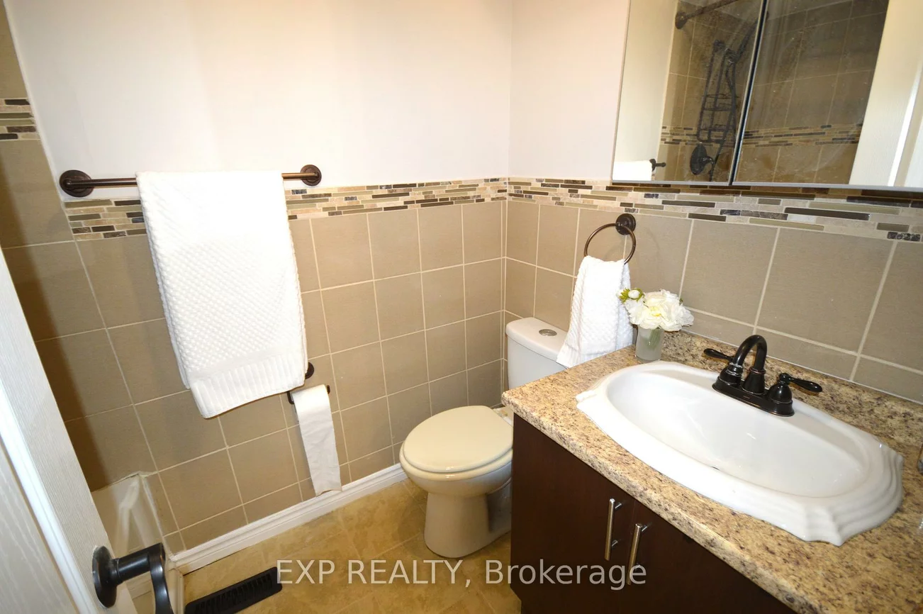 18, Moregate, Central Park, Brampton