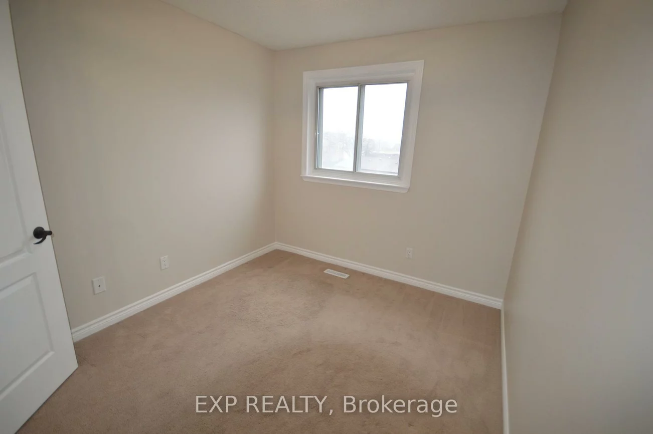 18, Moregate, Central Park, Brampton