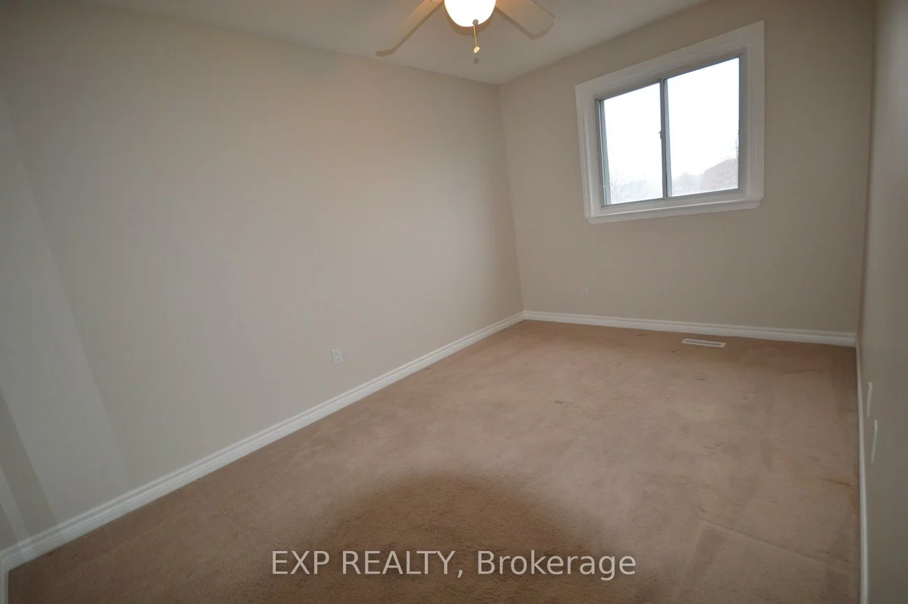 18, Moregate, Central Park, Brampton