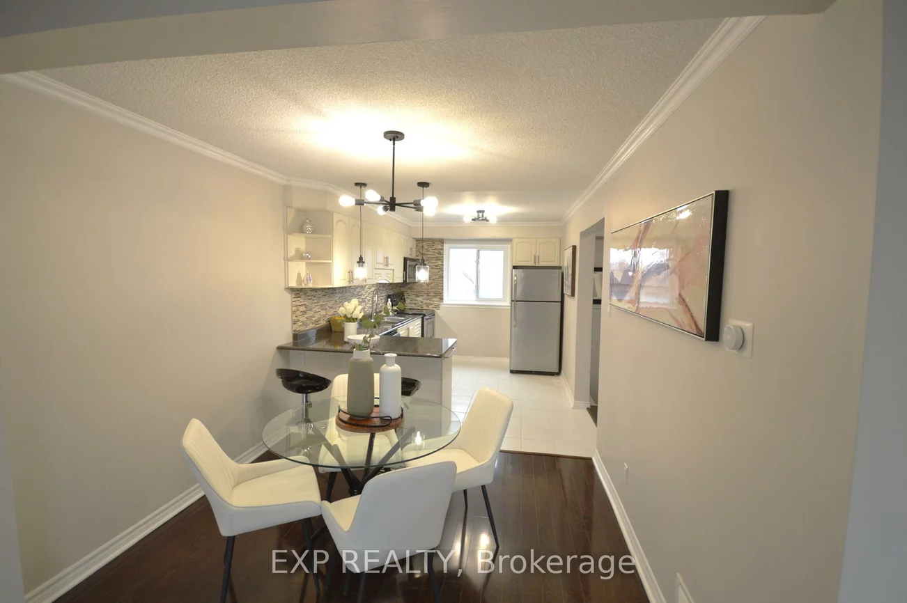 18, Moregate, Central Park, Brampton