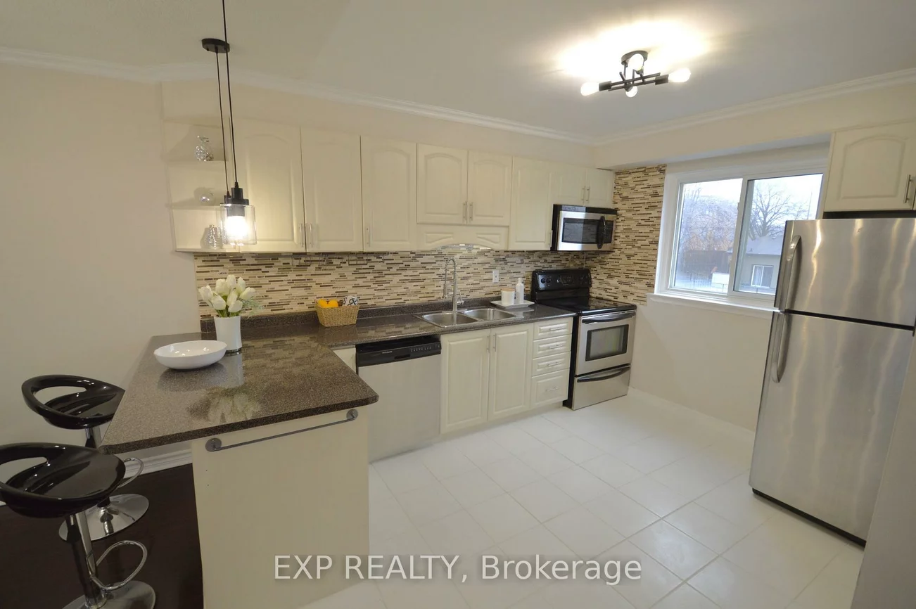 18, Moregate, Central Park, Brampton
