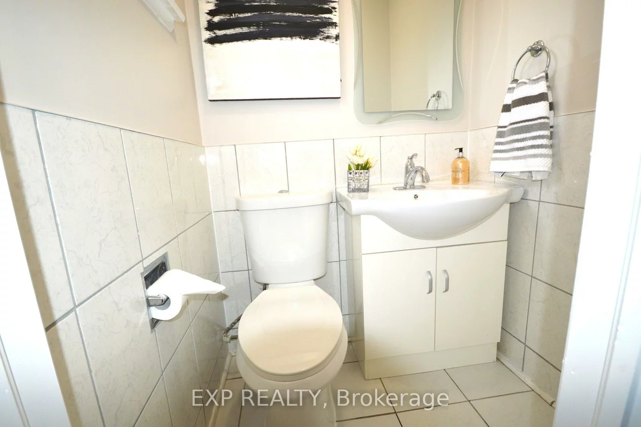 18, Moregate, Central Park, Brampton