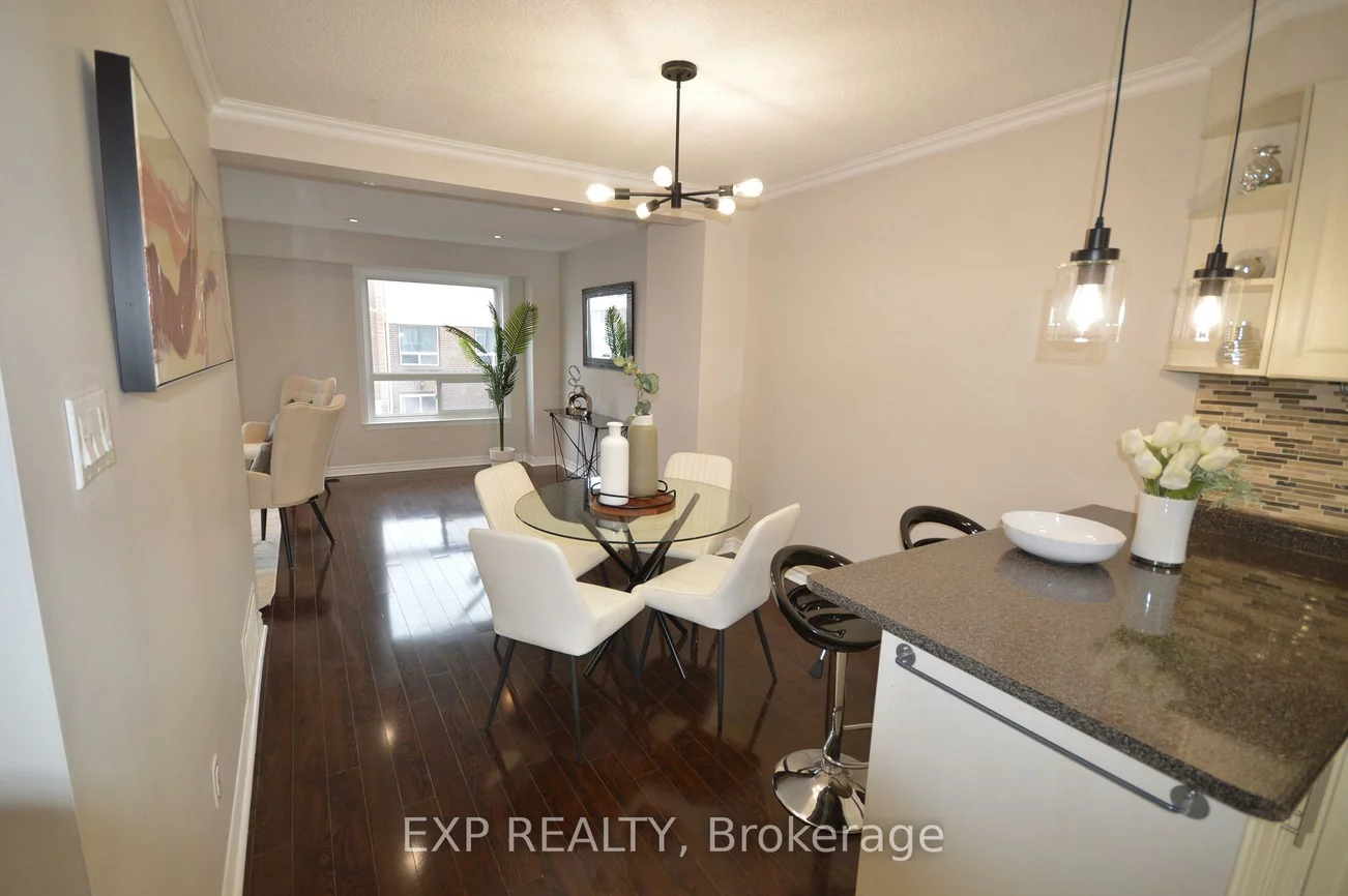 18, Moregate, Central Park, Brampton