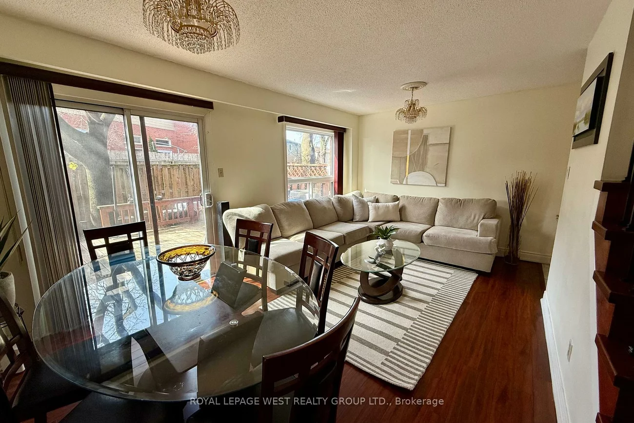 91, Foster, Brampton North, Brampton