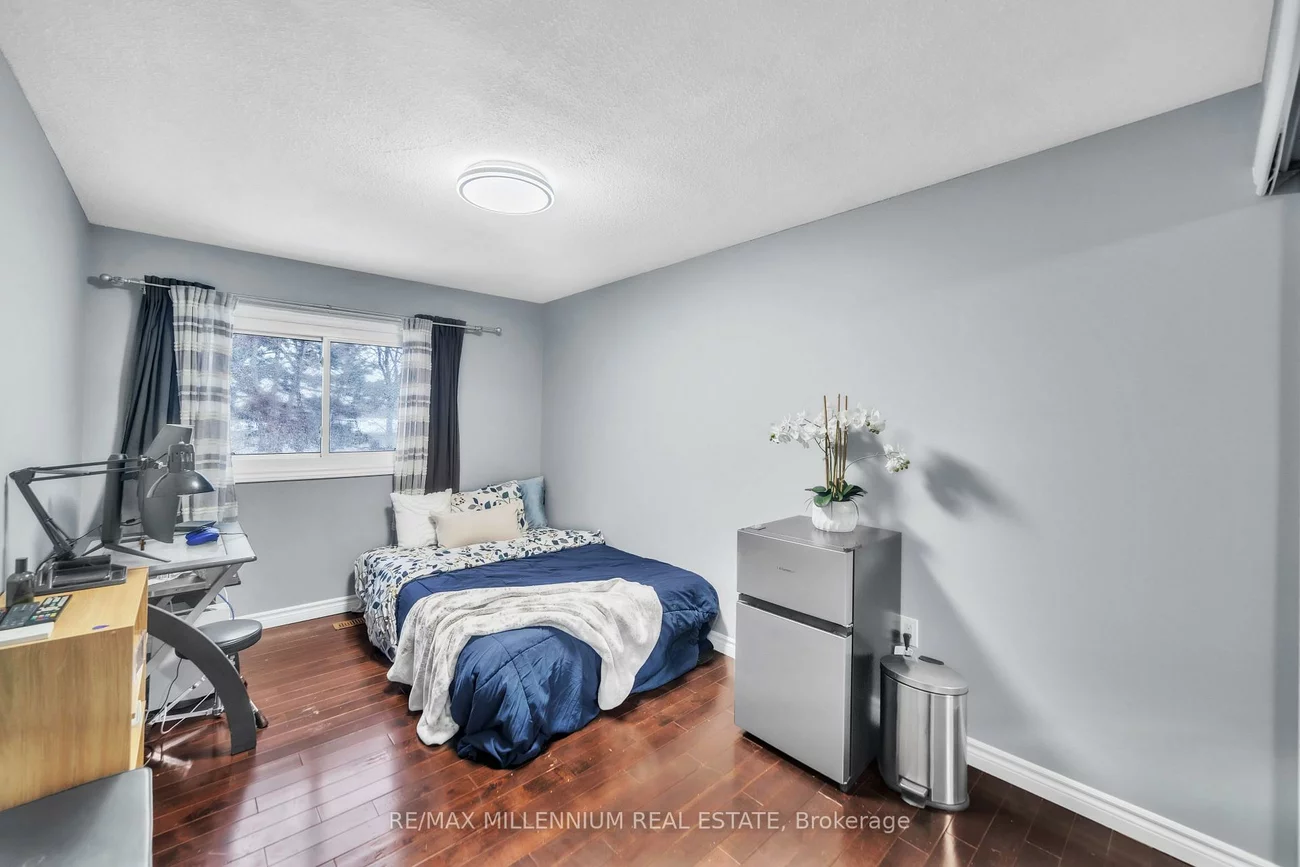 399, Vodden, Madoc, Brampton