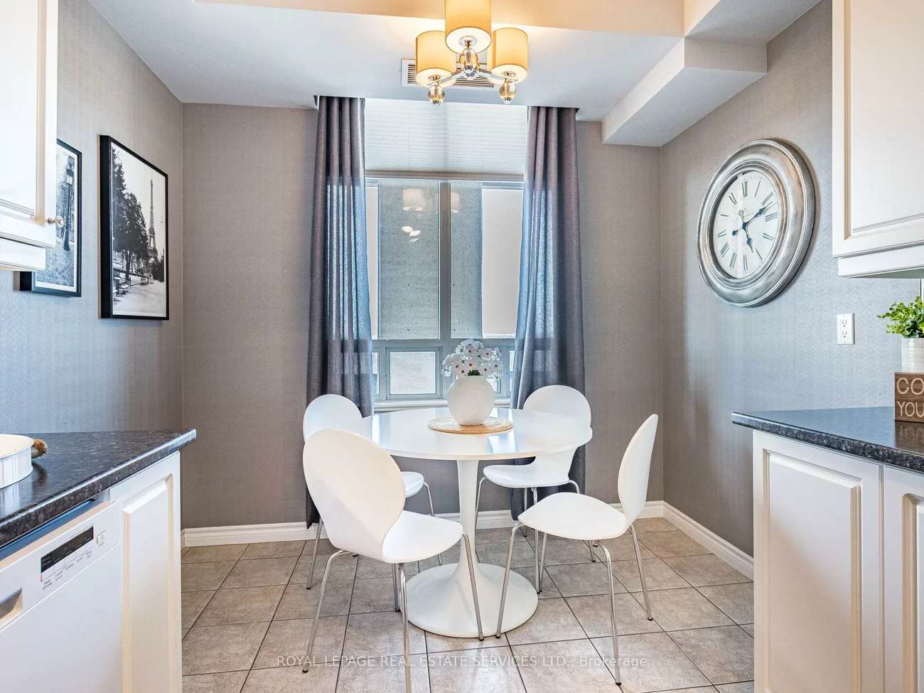 1, Belvedere, Downtown Brampton, Brampton