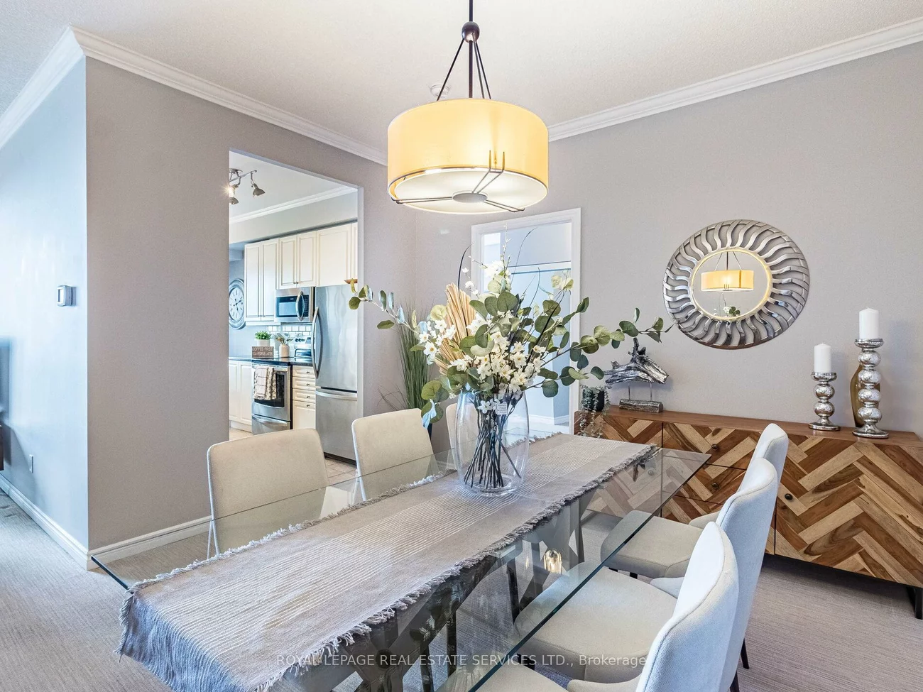 1, Belvedere, Downtown Brampton, Brampton