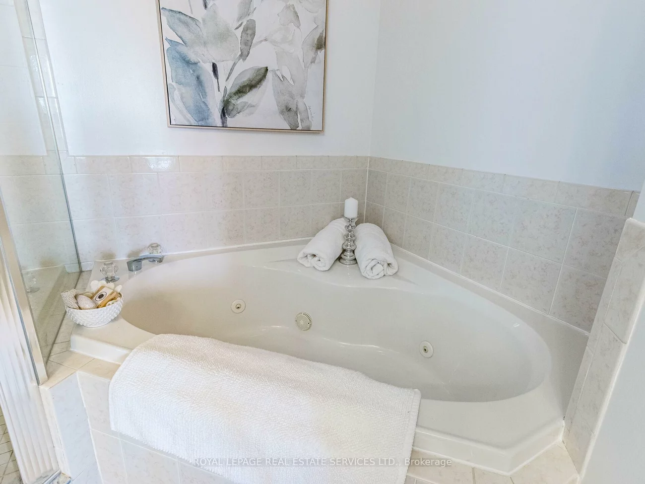 1, Belvedere, Downtown Brampton, Brampton