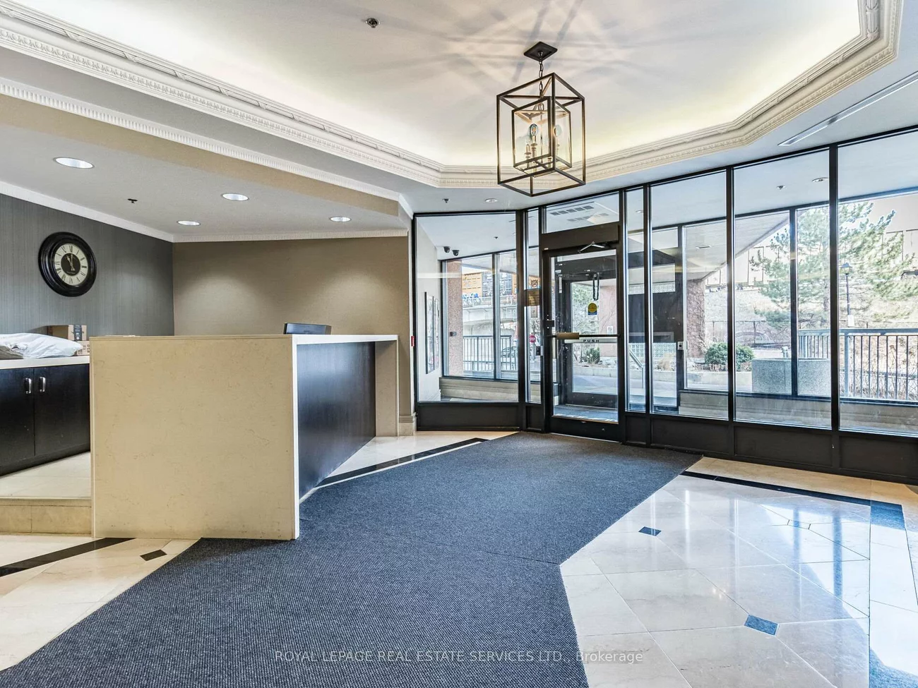 1, Belvedere, Downtown Brampton, Brampton