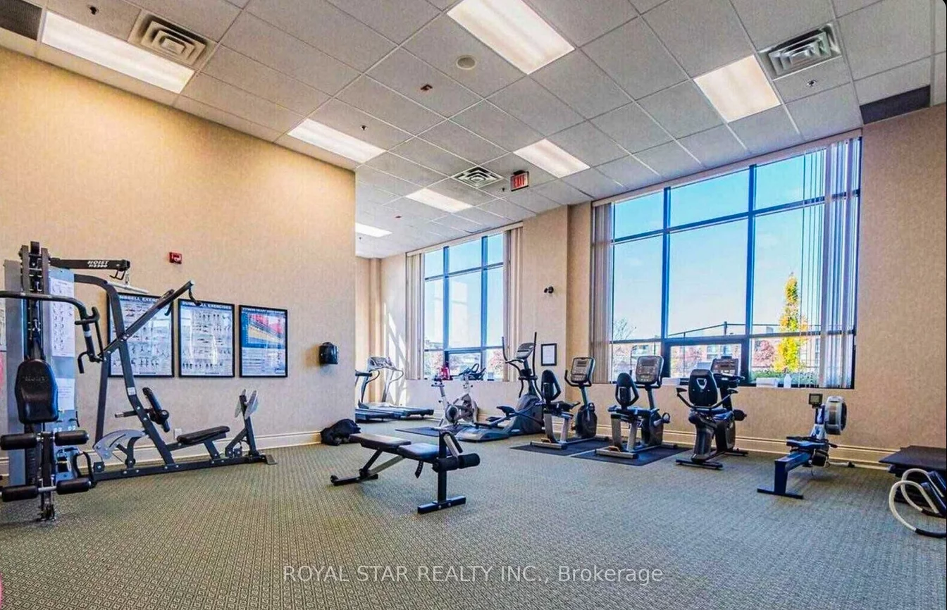 40, Via Rosedale, Sandringham-Wellington, Brampton