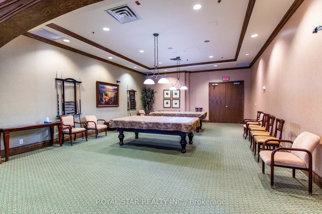 40, Via Rosedale, Sandringham-Wellington, Brampton