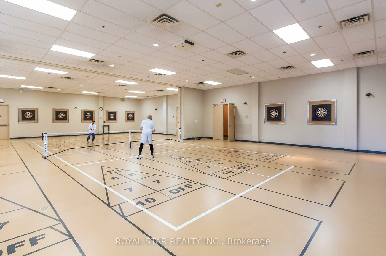 40, Via Rosedale, Sandringham-Wellington, Brampton