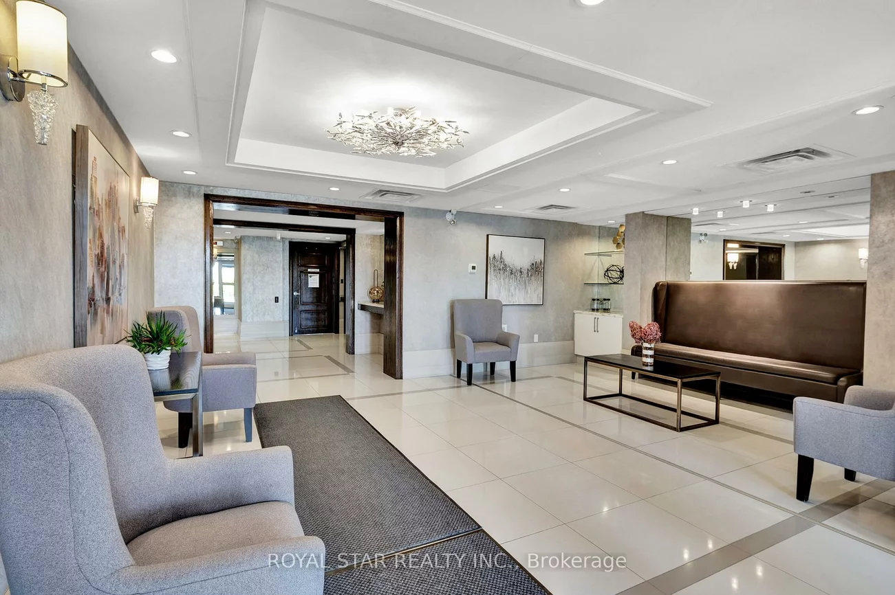 40, Via Rosedale, Sandringham-Wellington, Brampton