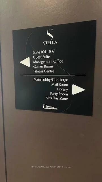 225, Malta, Fletcher's Creek South, Brampton