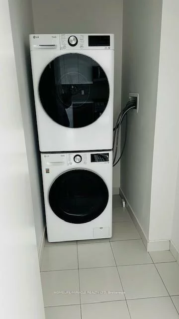 225, Malta, Fletcher's Creek South, Brampton