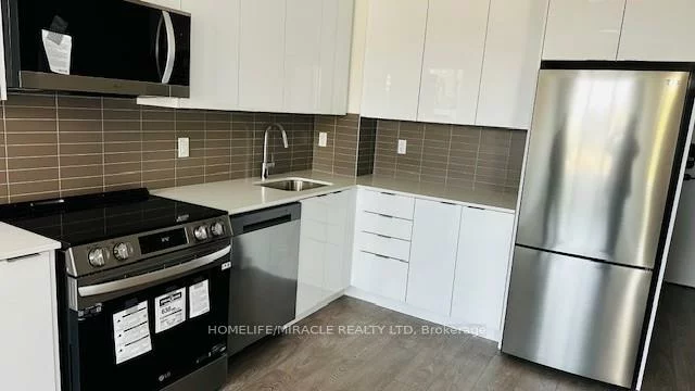225, Malta, Fletcher's Creek South, Brampton