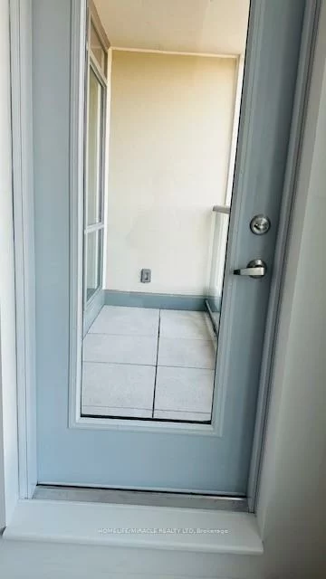 225, Malta, Fletcher's Creek South, Brampton