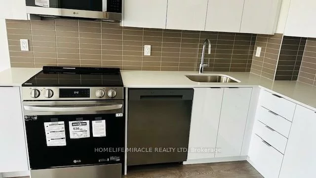 225, Malta, Fletcher's Creek South, Brampton