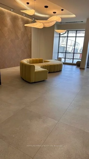 225, Malta, Fletcher's Creek South, Brampton