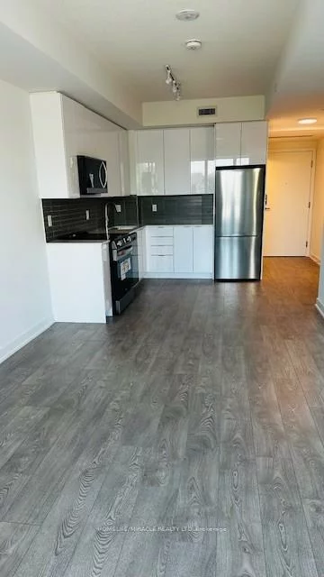 225, Malta, Fletcher's Creek South, Brampton