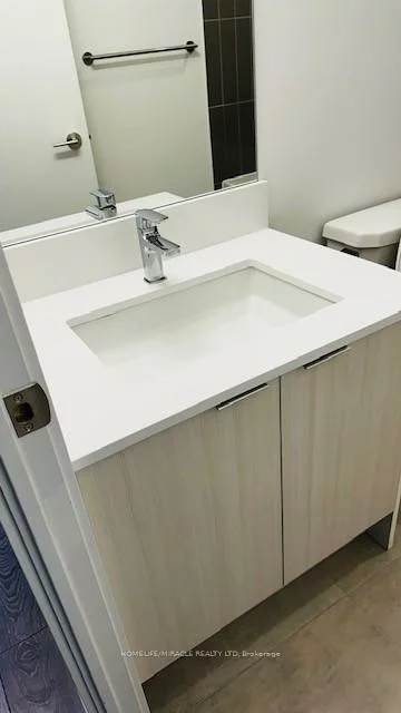225, Malta, Fletcher's Creek South, Brampton
