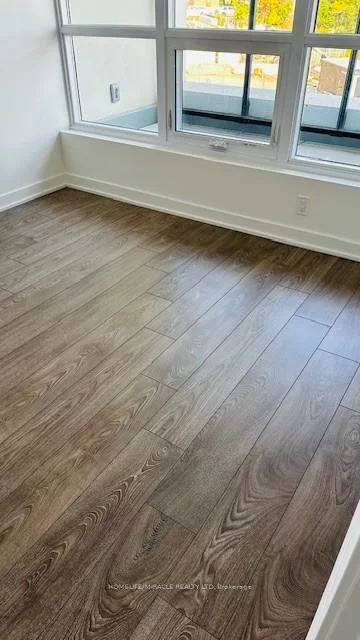 225, Malta, Fletcher's Creek South, Brampton
